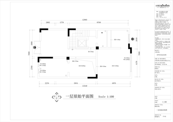 郑州设计师网