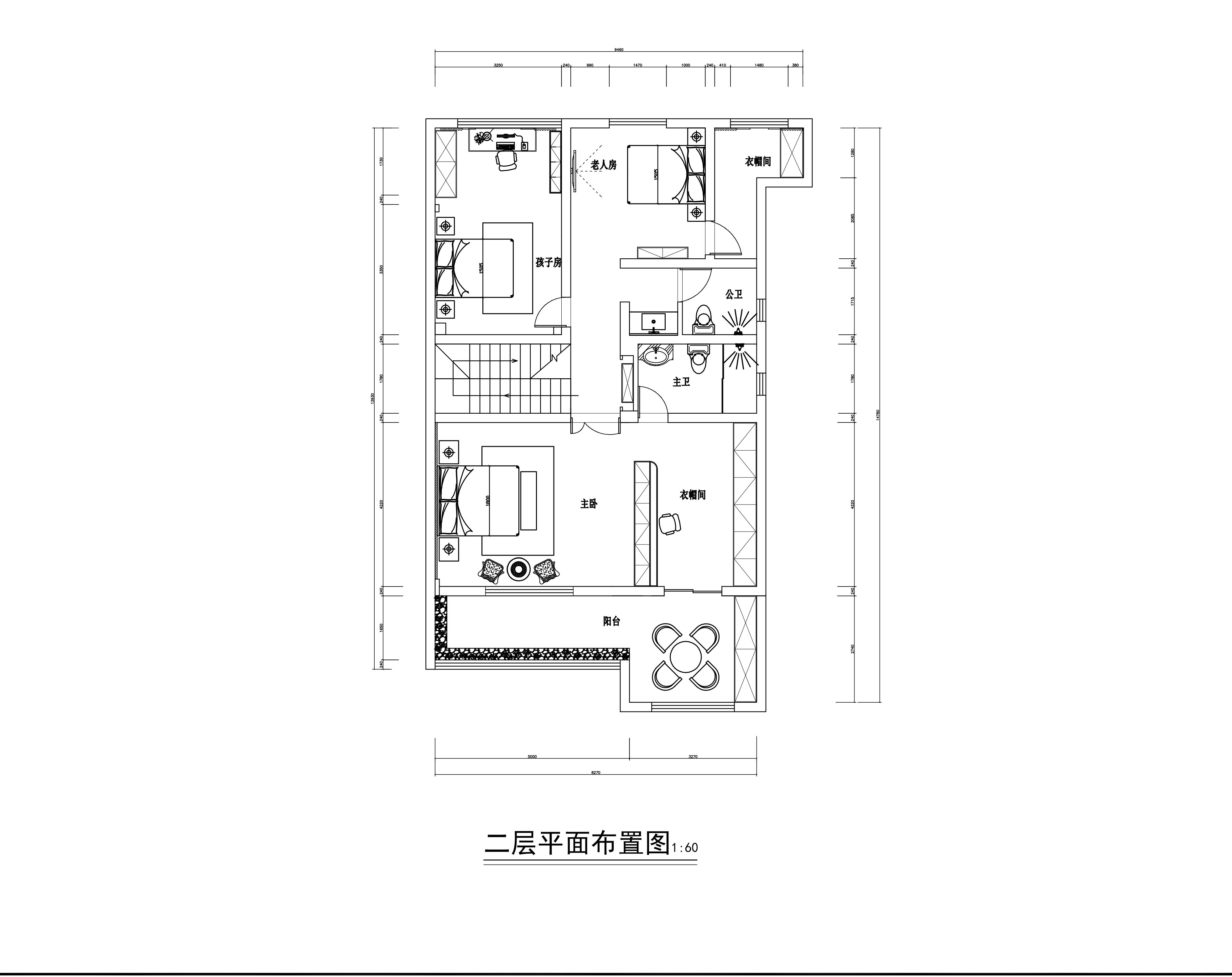 平面图22.jpg