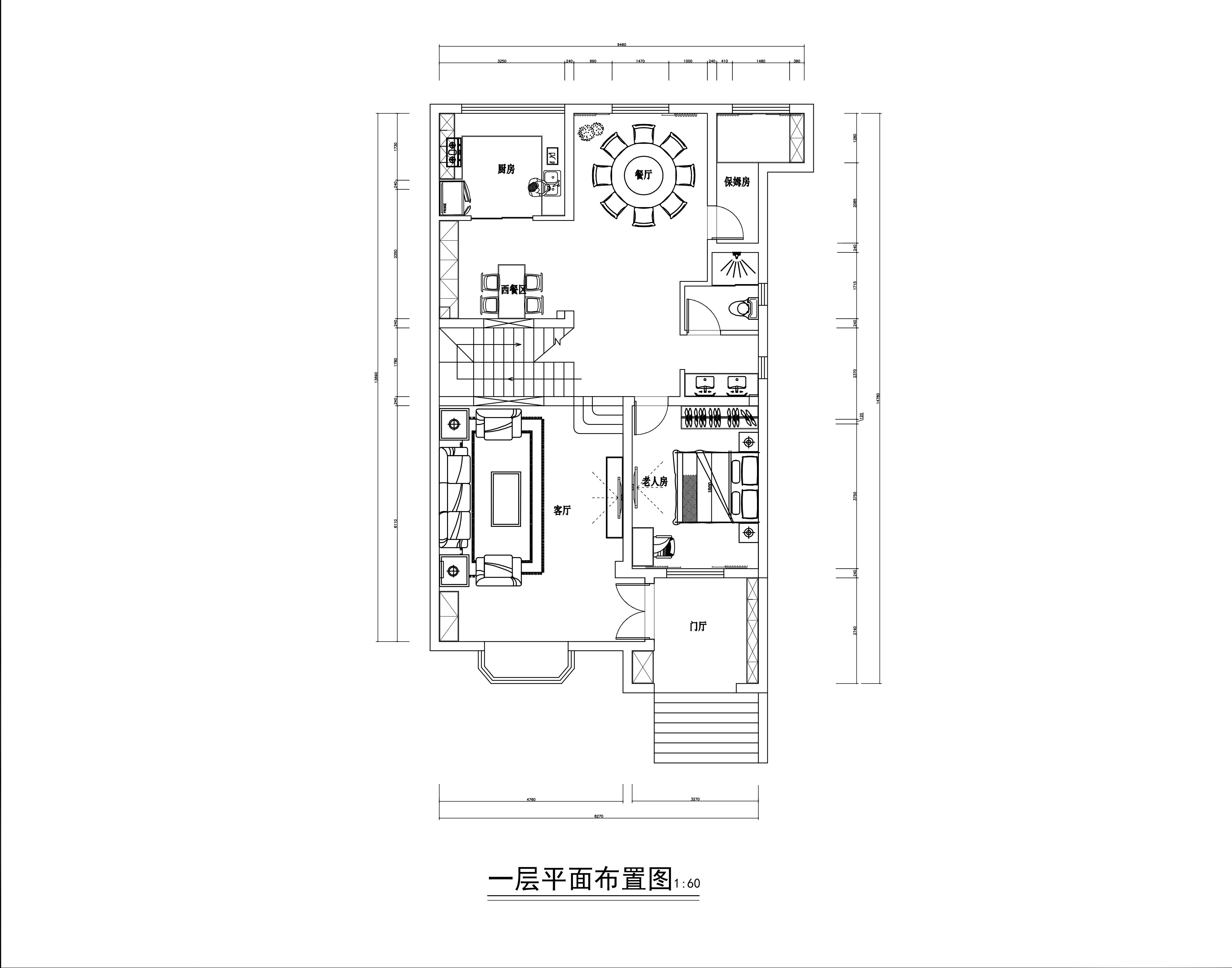 平面图2.jpg