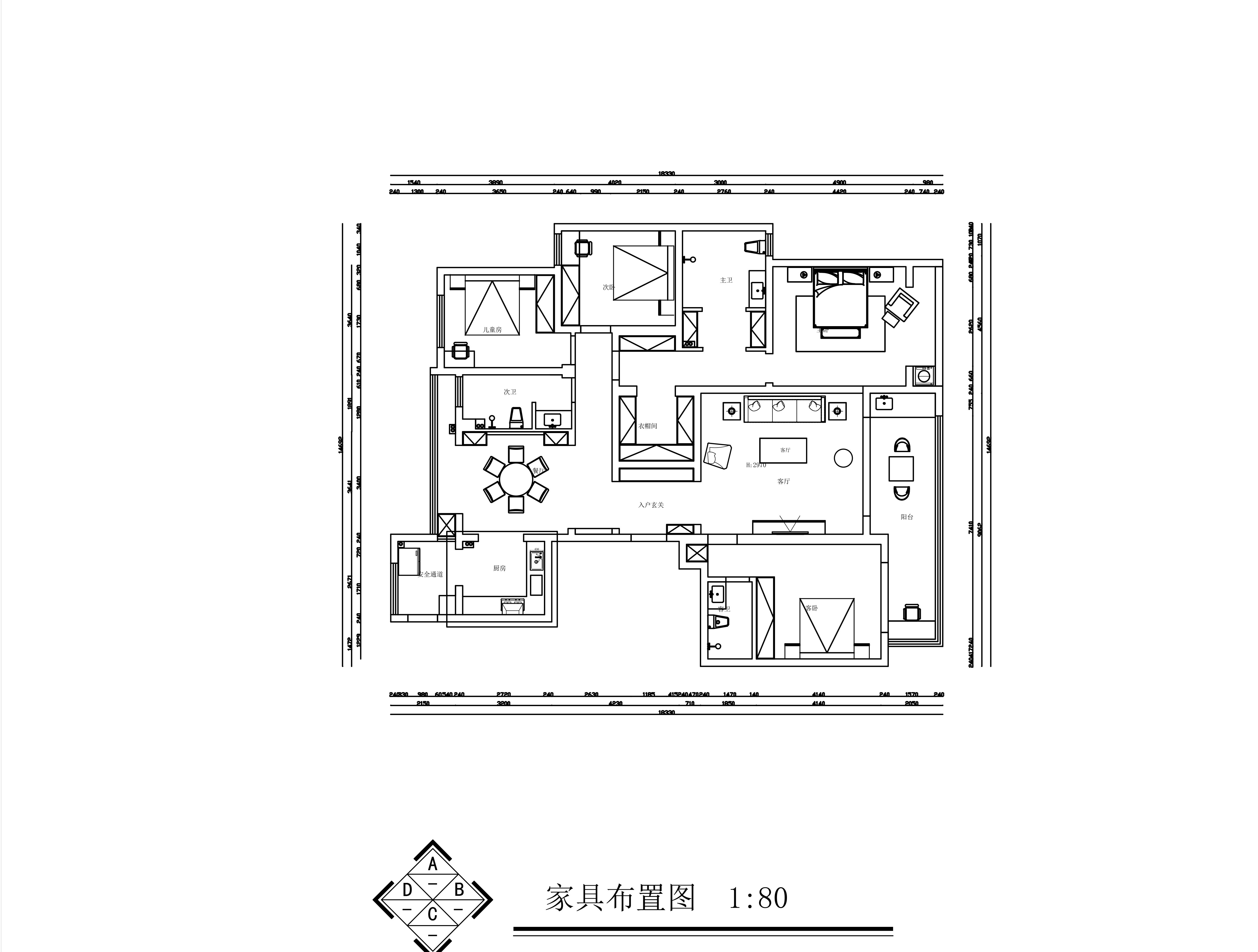 幸福滨河家园7-2-802(22)-Model2 (复制).jpg