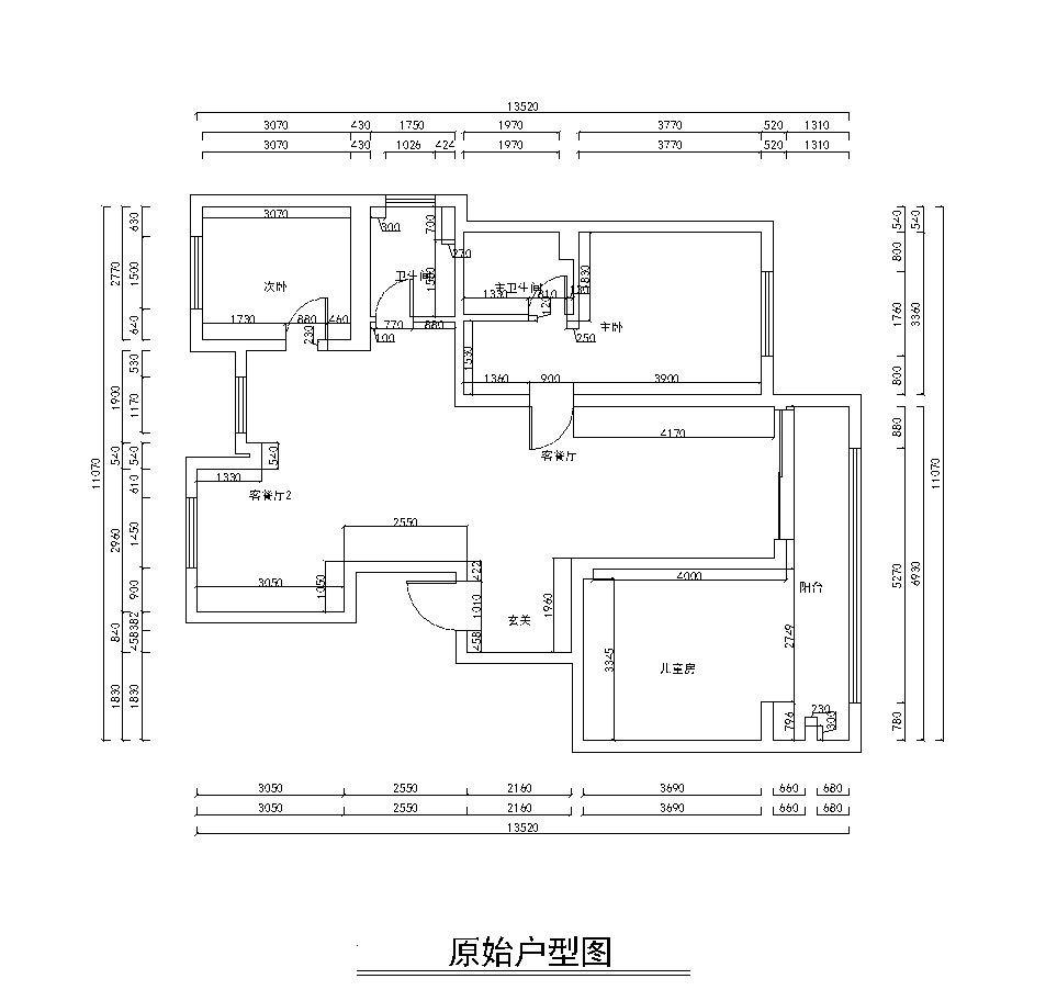 原始户型图.png